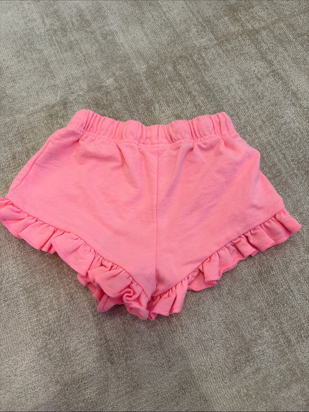 Girls' Pink Fun & Fun Set - Picture 6 of 6